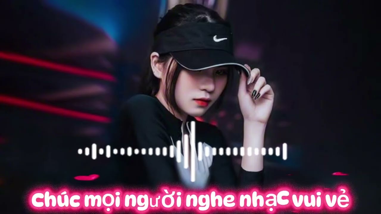 Nonstop vinahouse bass cực mạnh , nhạc sàn vinahouse 2026 , nhạc remix cục căng 