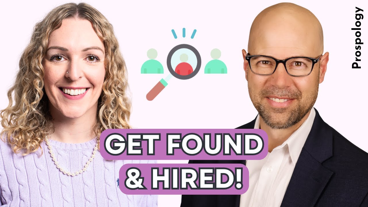 How To Get Noticed (& Hired) as a Medical Writer | Freelance Tips | Prospology