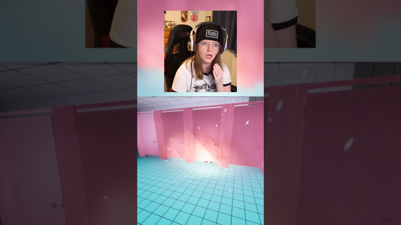 Well that was UNHINGED!!