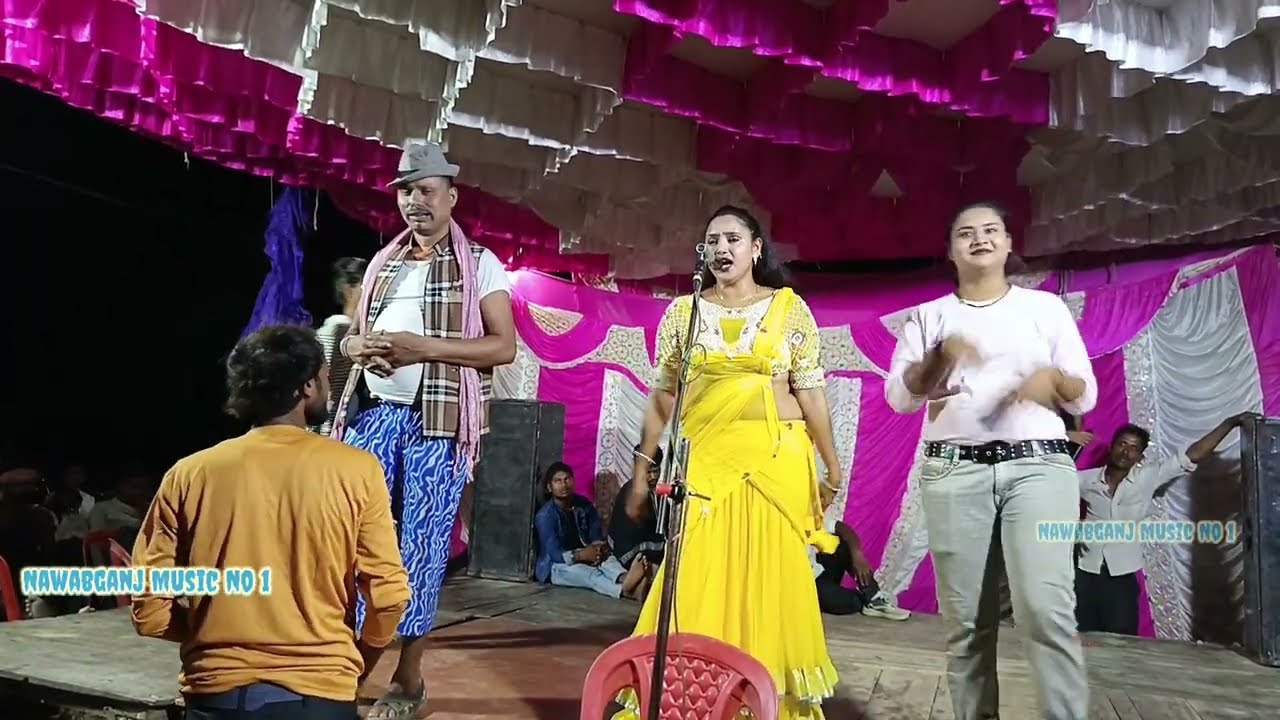 रब्बा मेरे रब्बा दुहाई है दुहाई दीवानों की किस्मत में लिखी है जुदाई #नीतू रानी का #सुपरहिट #ग़ज़ल 
