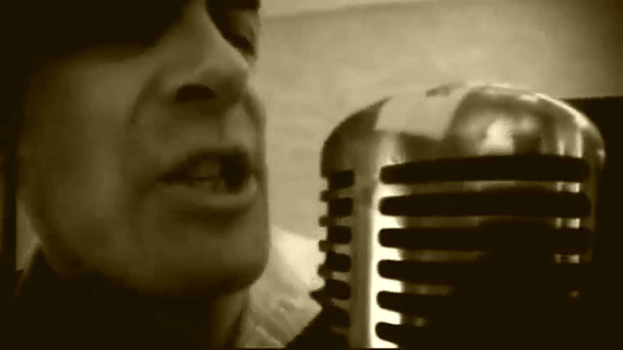JAF - CARTAS AMARILLAS - VIDEO OFICIAL.