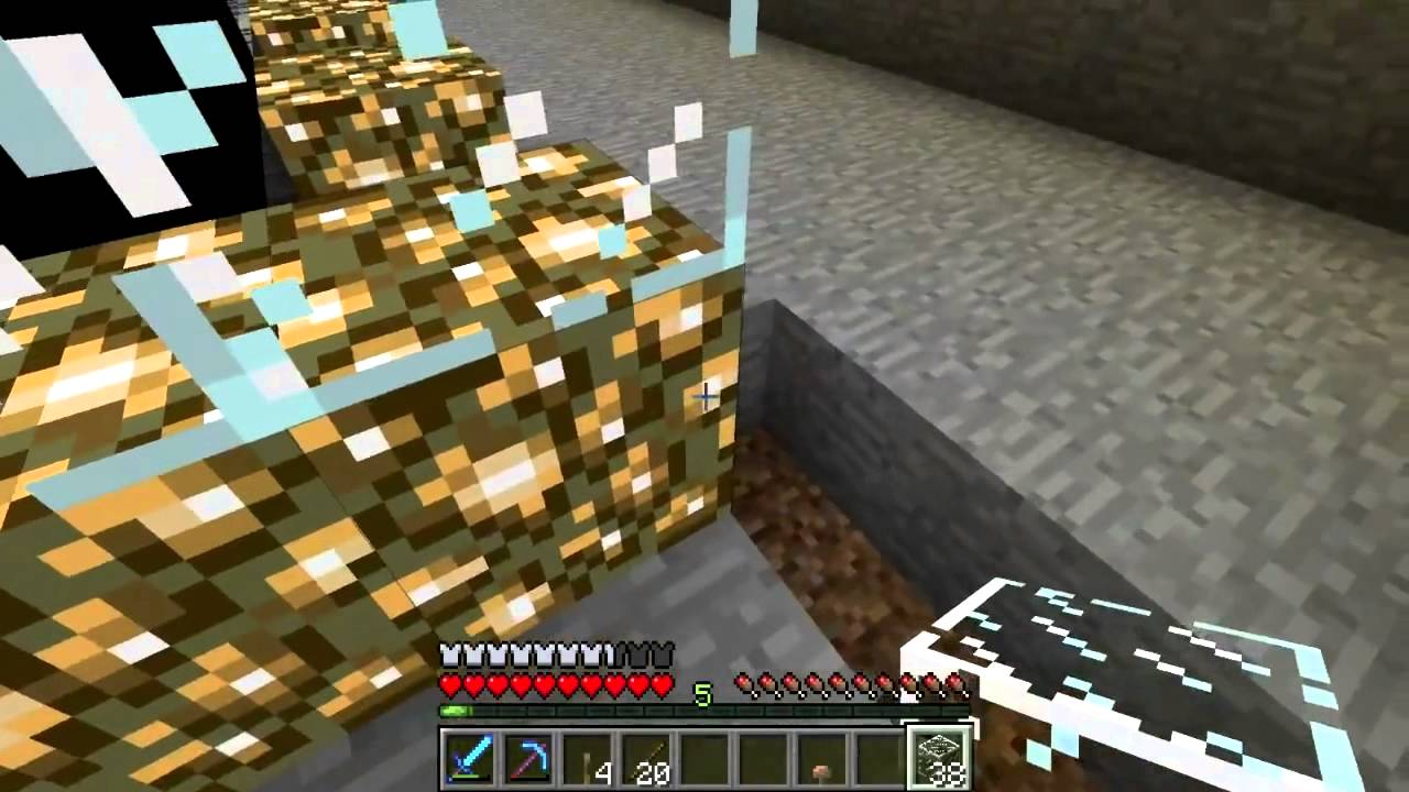 Minecraft Mindcrack - Episode 178 - 1 Year Anniversary