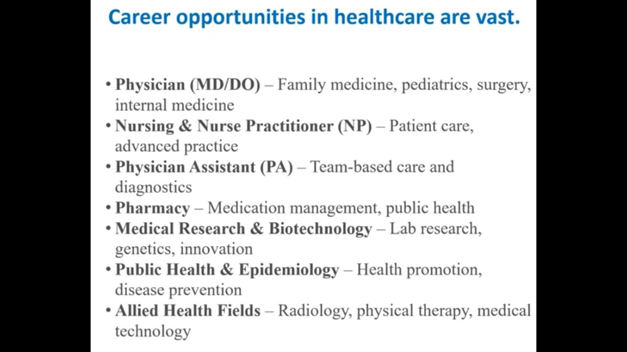 UC Office of the President-Talking About Career Opportunities (TACO) Tuesday Career Webinar