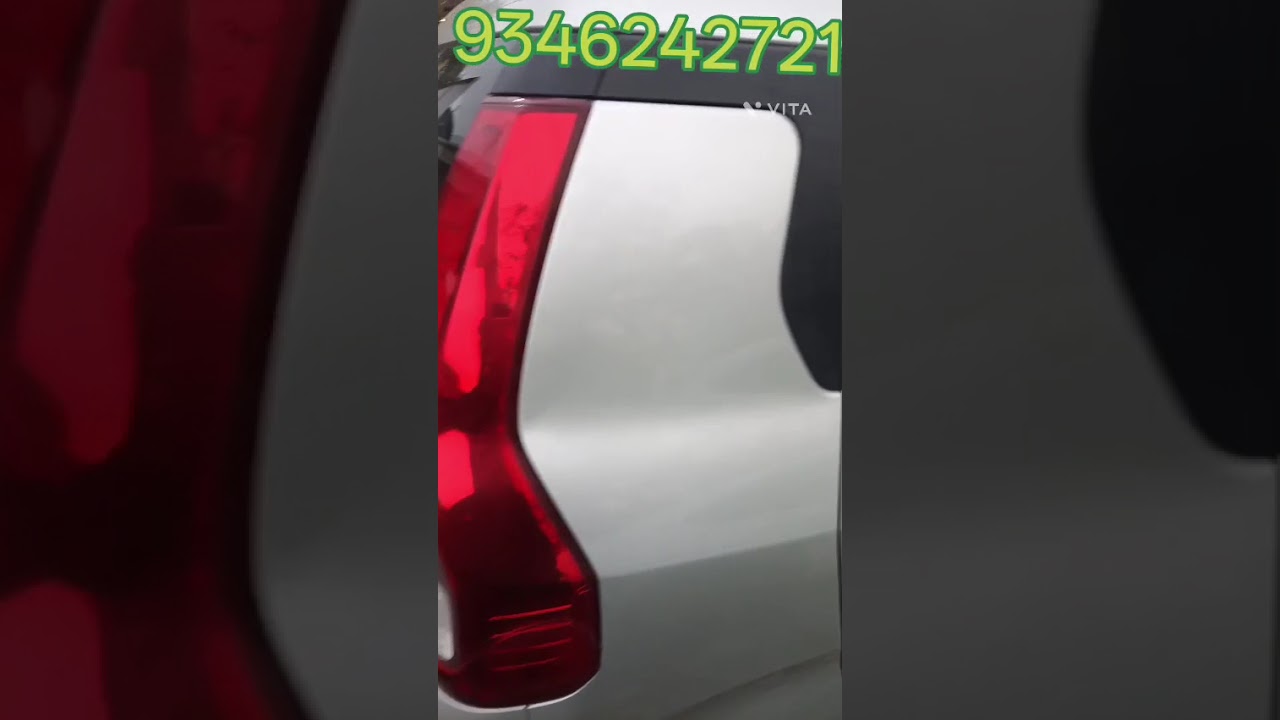 MARUTI SUZUKI WAGNOR VXI 1.2, 57000KM,AIRBAGS,RS.380000/-NGB. అమ్మబడును.ఢిల్లీలో🚘✈️9347242721.