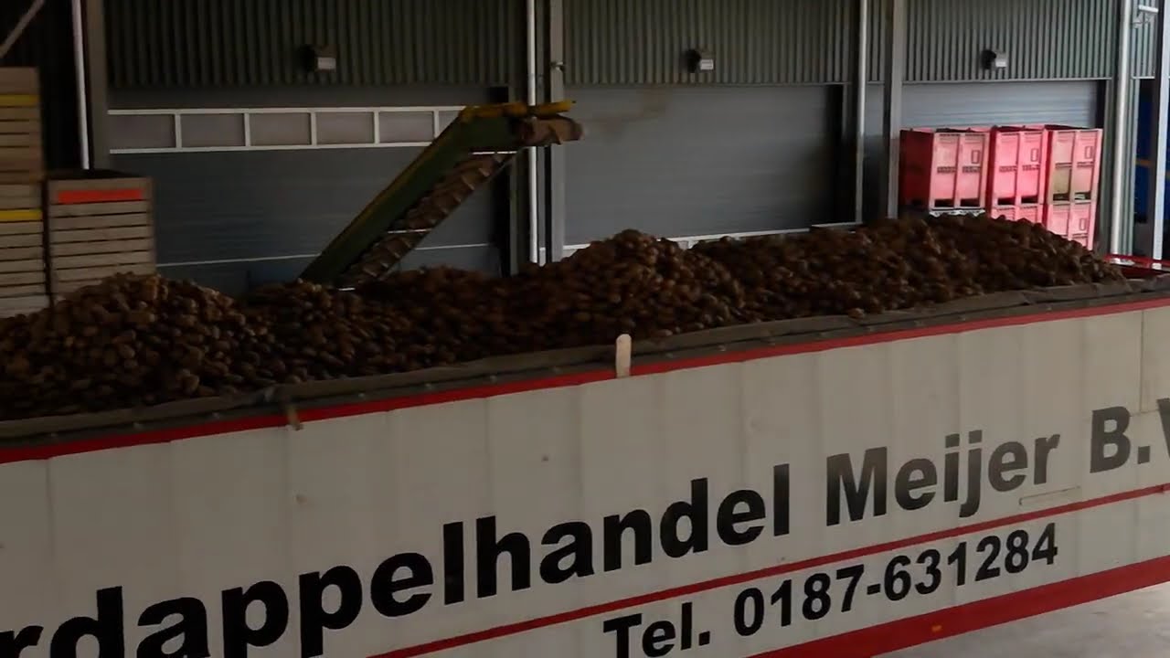 Ooltgensplaat