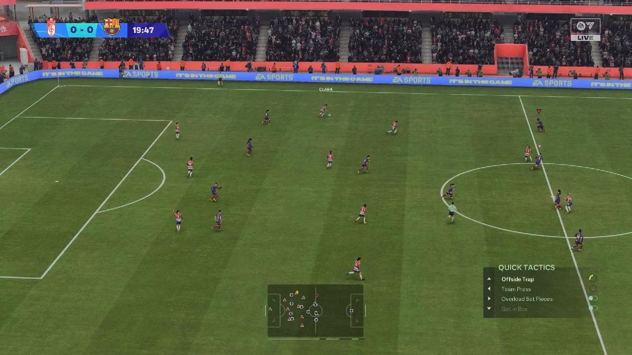 EA SPORTS FC 26_20260206104841