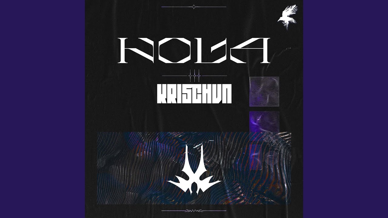 Nova