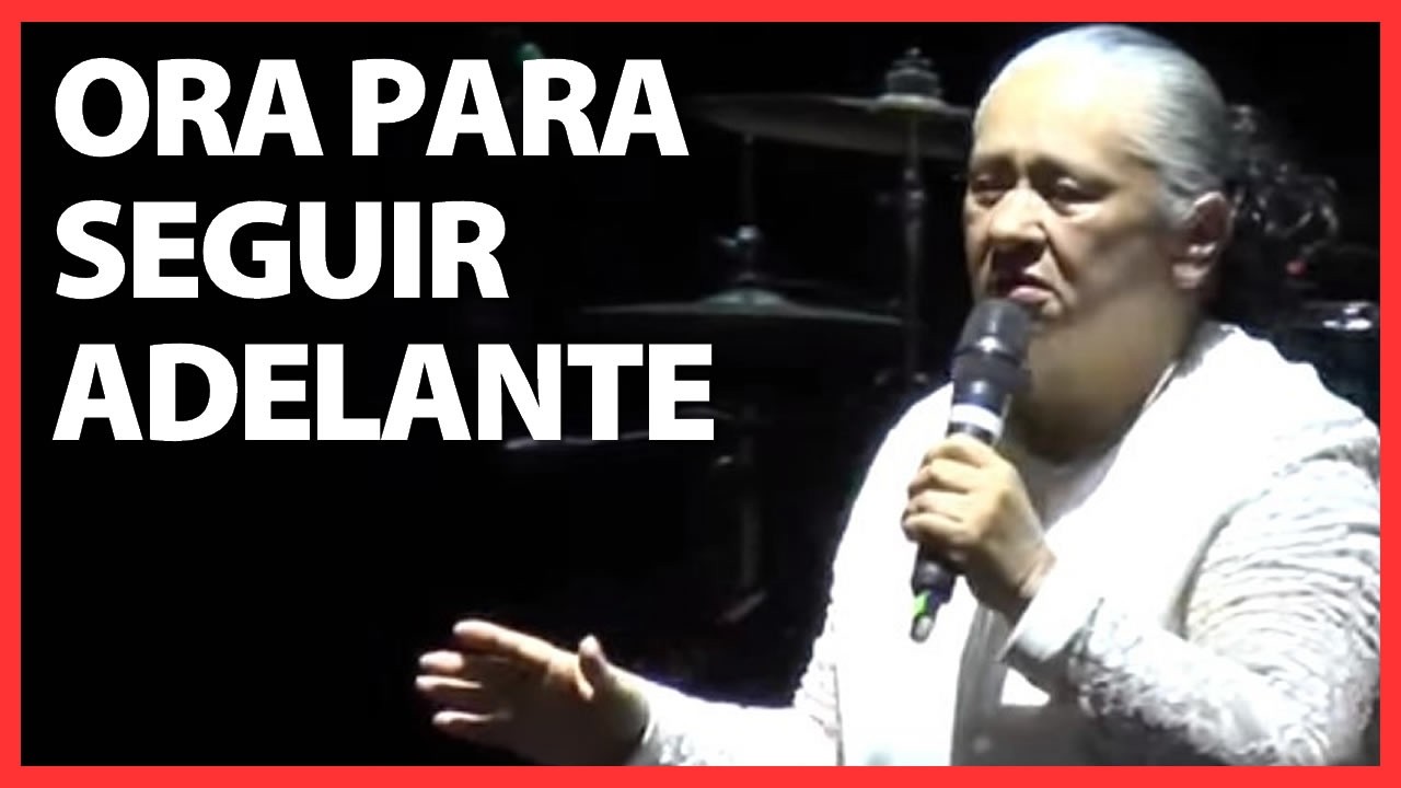 No te ESTANQUES - LUZ MARINA DE GALVIS