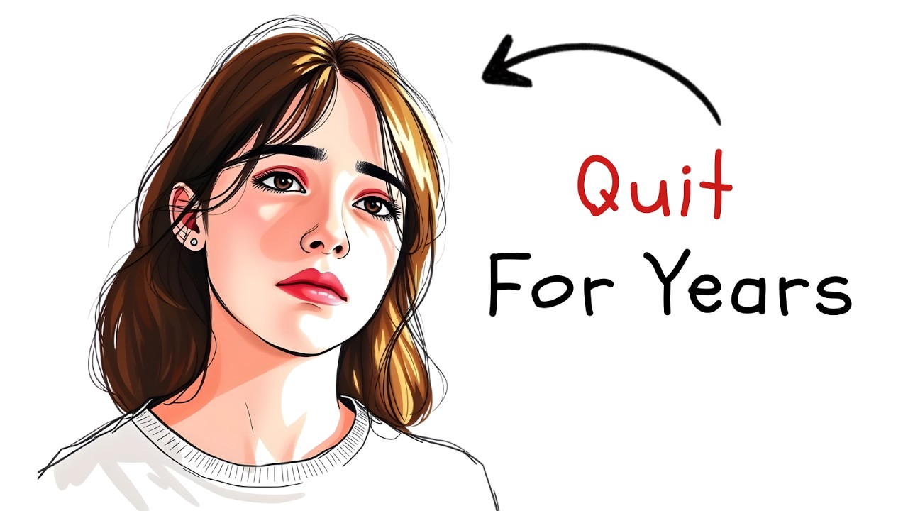 My Parents Paid For Everyone Except Me — They Said “You’re Strong Enough” So I Stopped Asking