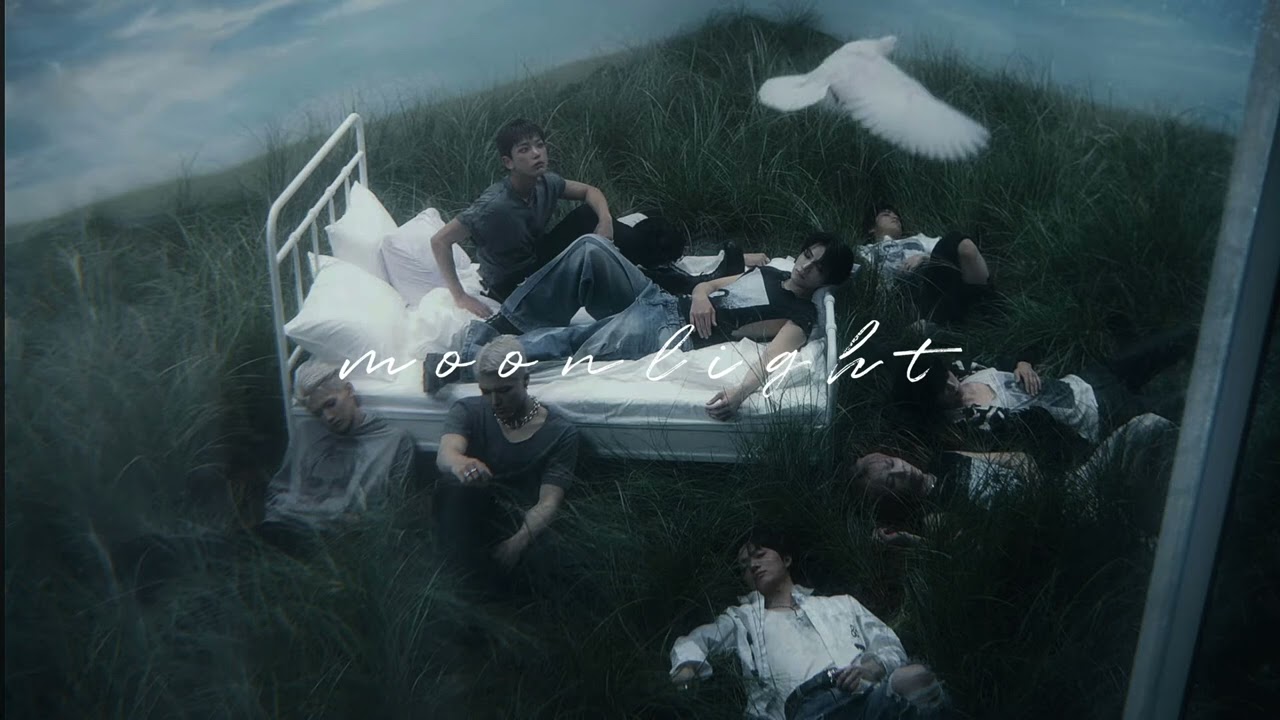 &team - back to life ❥ sped up
