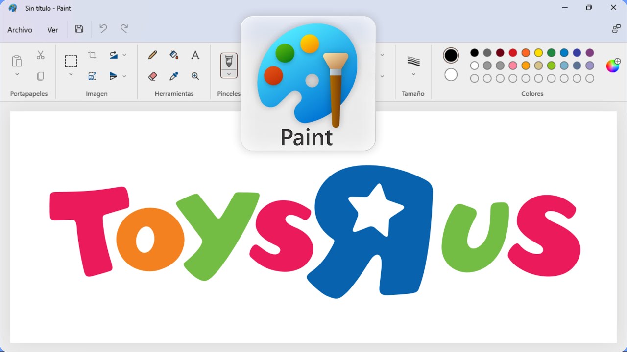 How to draw Toys 