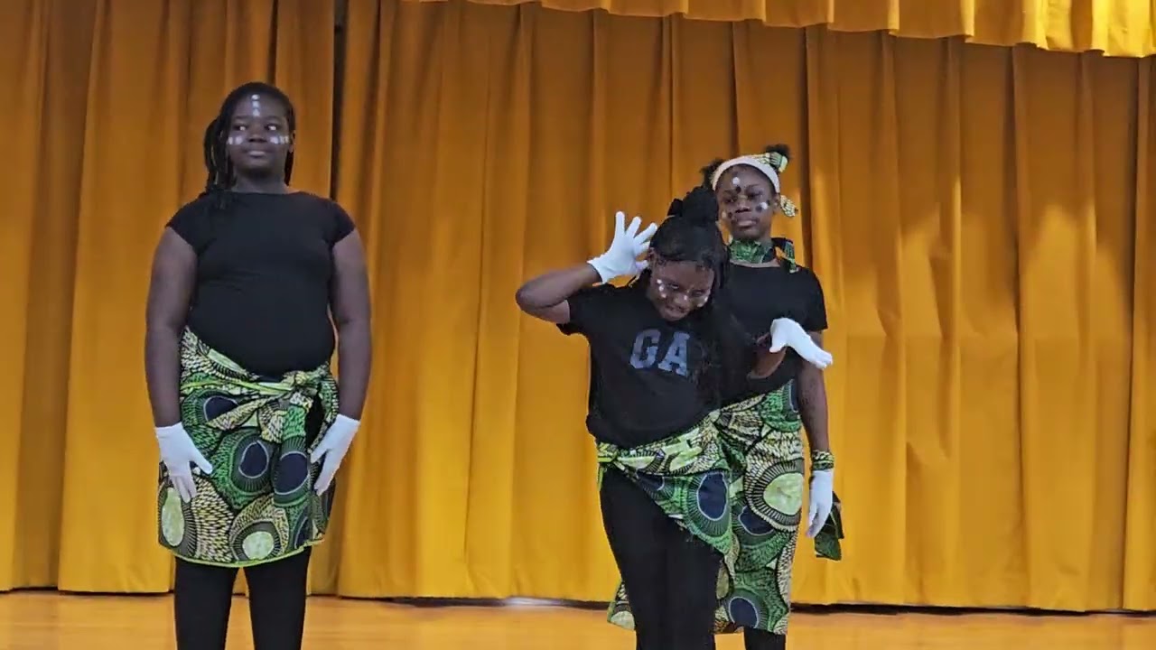 SIGNS OF THE TIME ASL 13 perform knowing what I know now in ASL