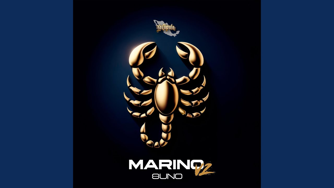 Marino V2
