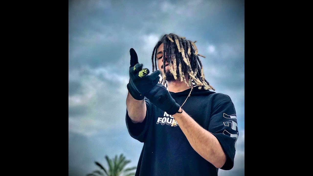 (Free) Altifridi x Derek typ beat( trap 808) [Prod: Delly batz]