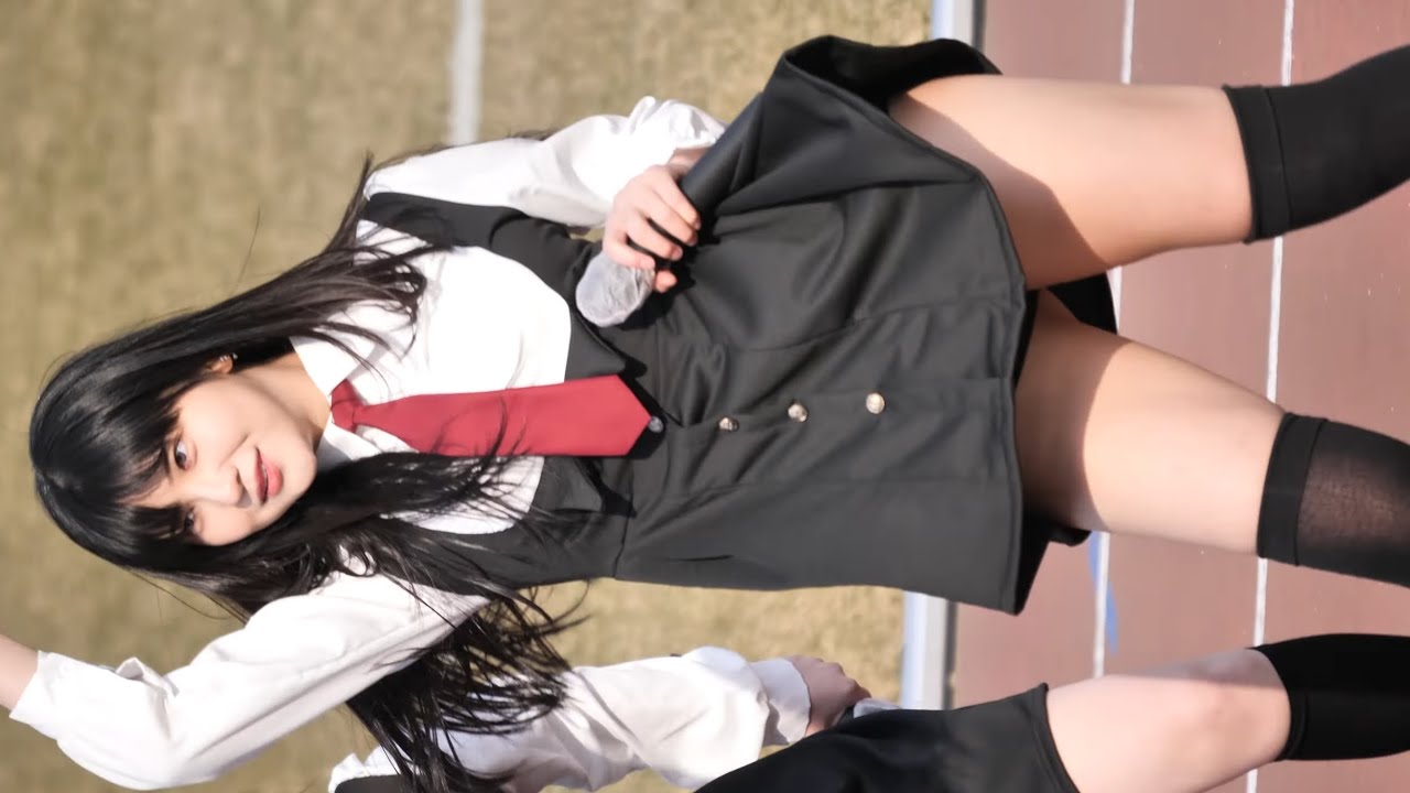 230318 버스터즈 BUSTERS 타카라 - 디스코왕 Disco King 리메이크 ver. (K3리그 파주시민축구단 홈개막전 파주스타디움) 직캠 fancam by zam
