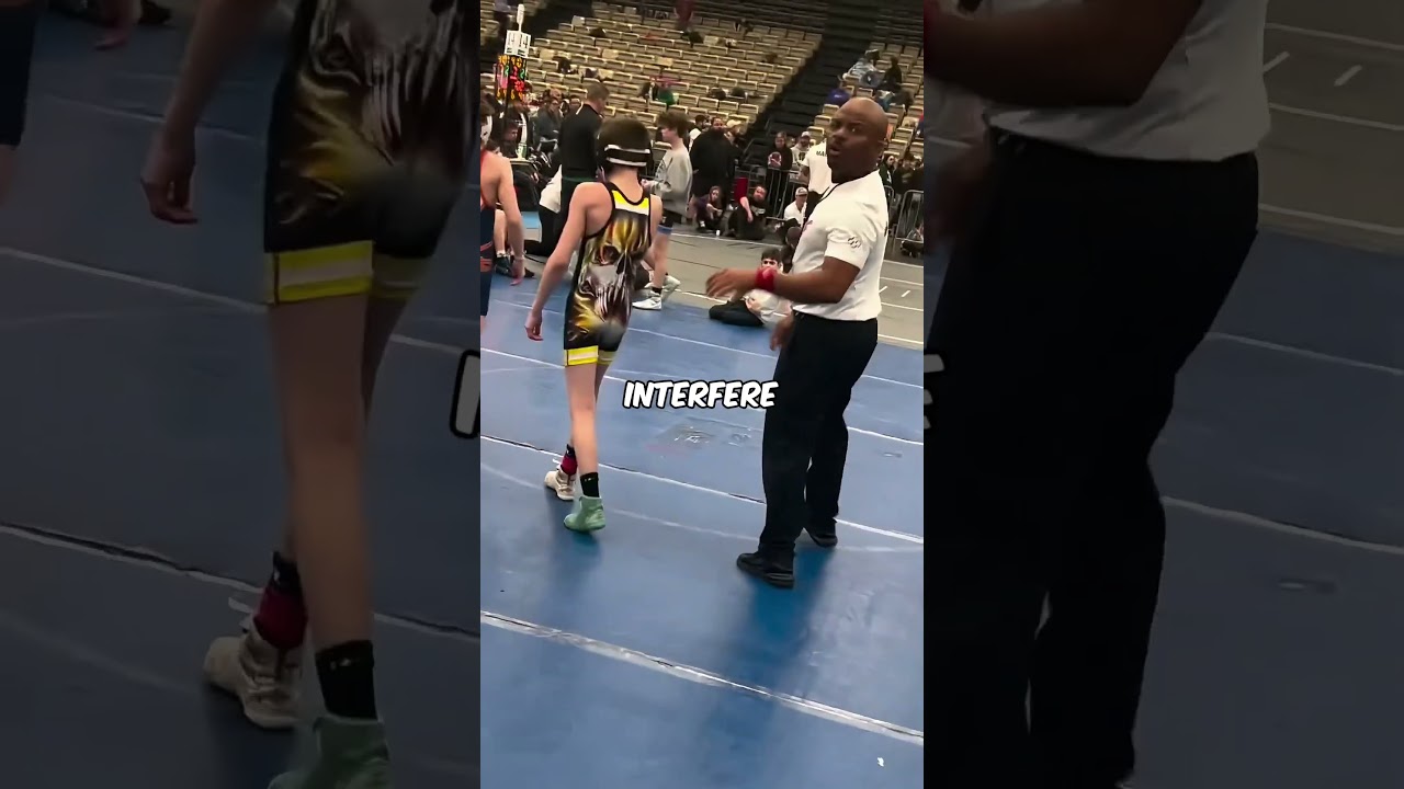 When Karma Strikes Back (@mr_spladle)