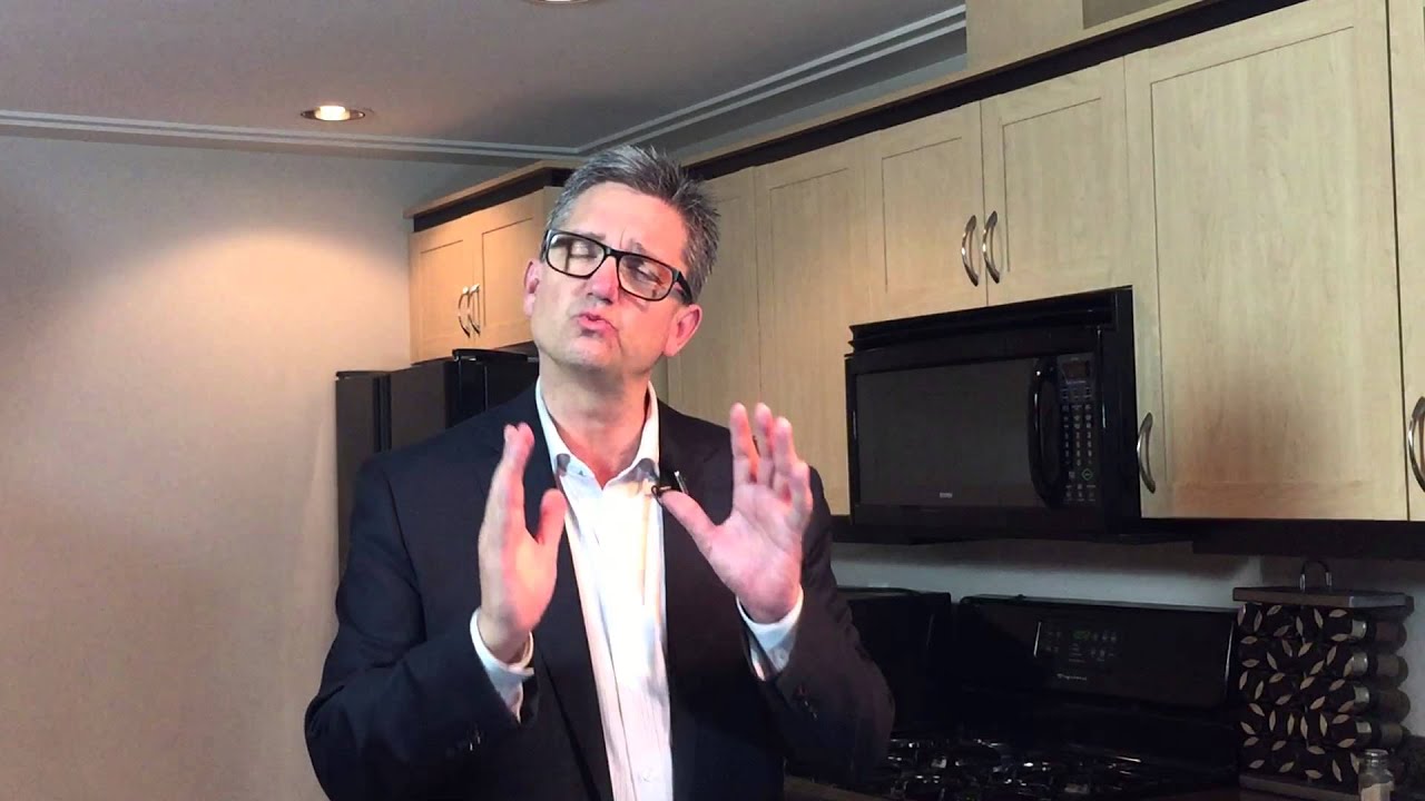 Condos in Victoria | Victoria MLS Real Estate