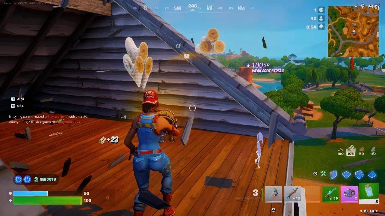 😐😐😐😐😐😐😐😐