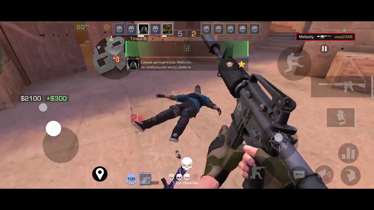 19 февраля 2026 г.