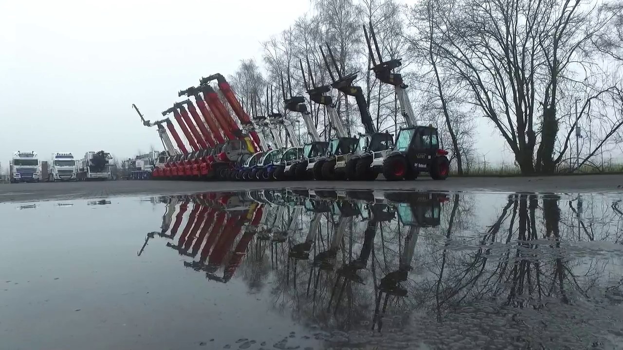 VVM Kootwijkerbroek