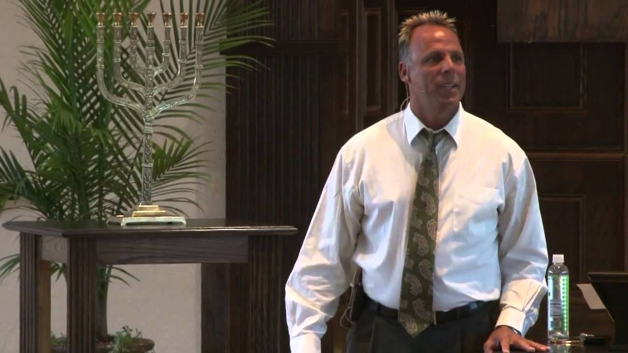 Apr 7, 2012 - Passover: The Heart of God