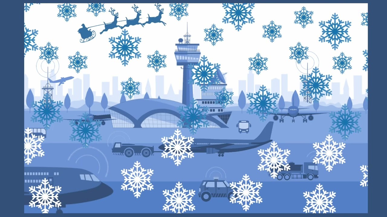 New Year greeting from ANSART - we wish you prosperity and joy!
