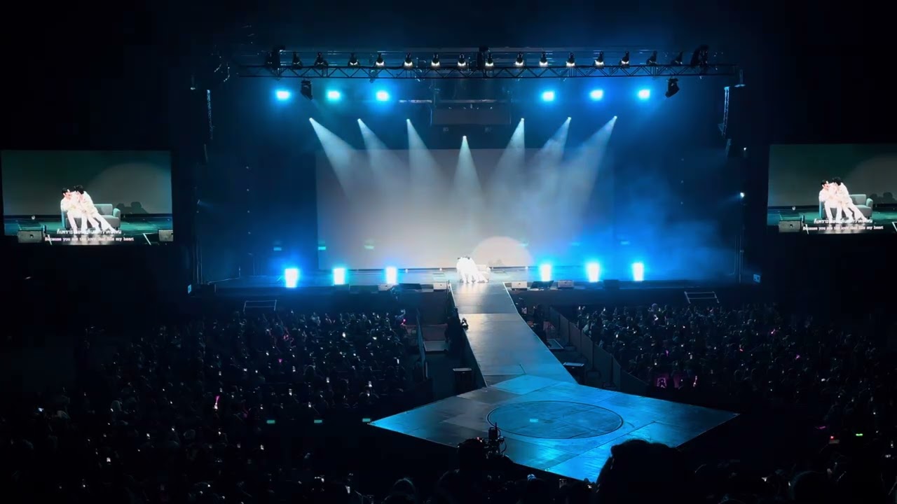 10082024 First Date #poohpavel #firstdatepoohpavel #poohpavelfirstdatepresentedbyมาม่า