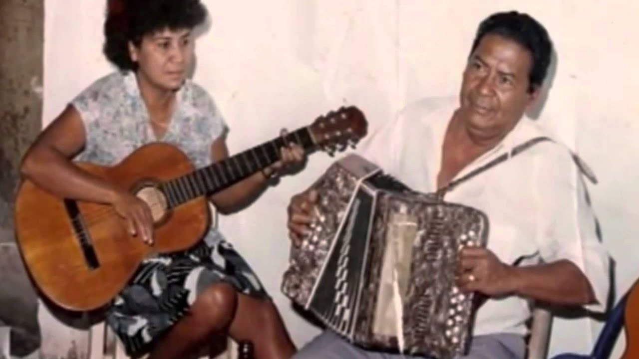TU HISTORIA KAMBAI PARTE2
