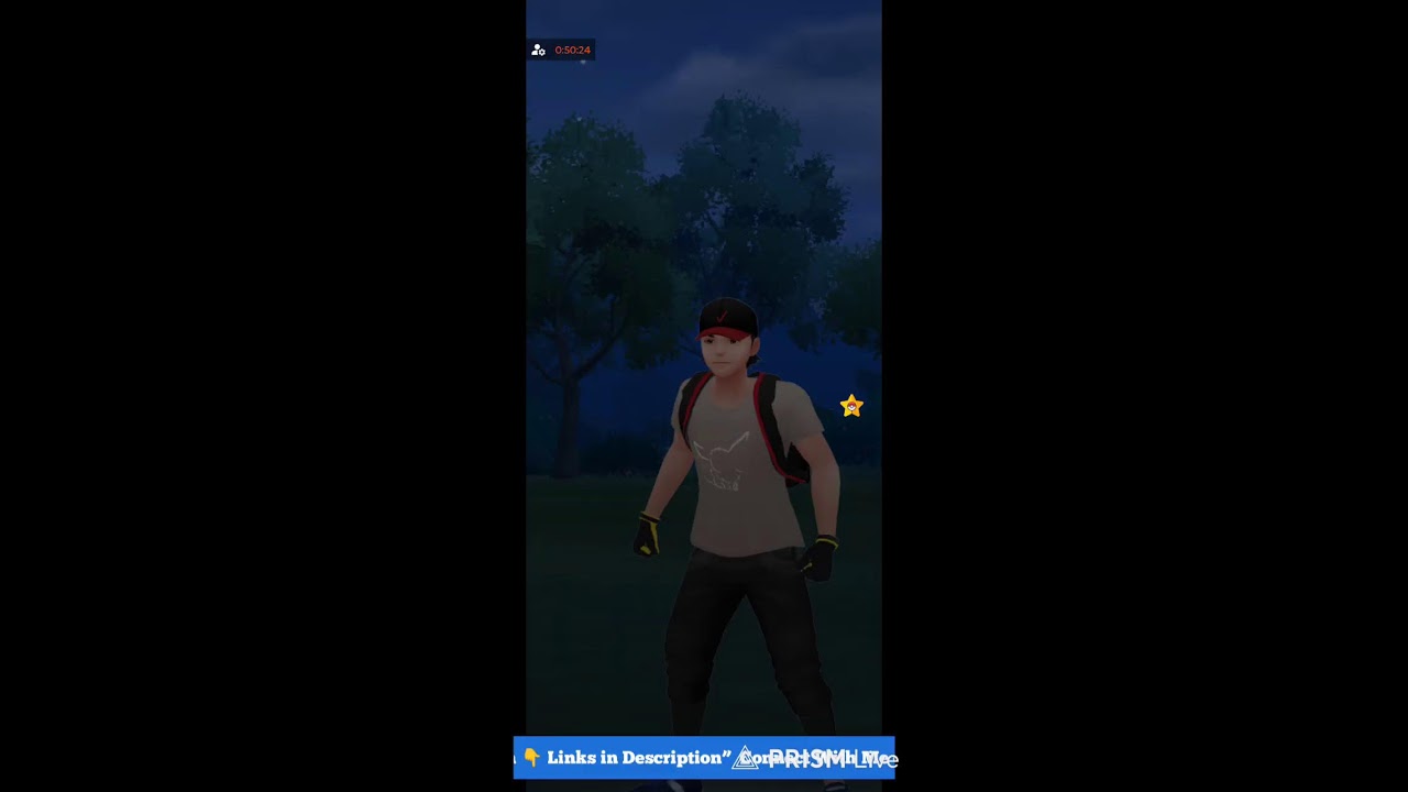 G-Max Meowth LIVE 🔴 Gigantamax Raid Happening NOW! #PokemonGO #LiveRaid #Shorts