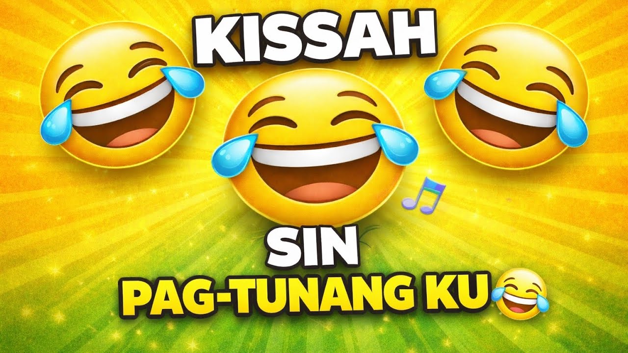 Kataan Sin Natunang Ko 