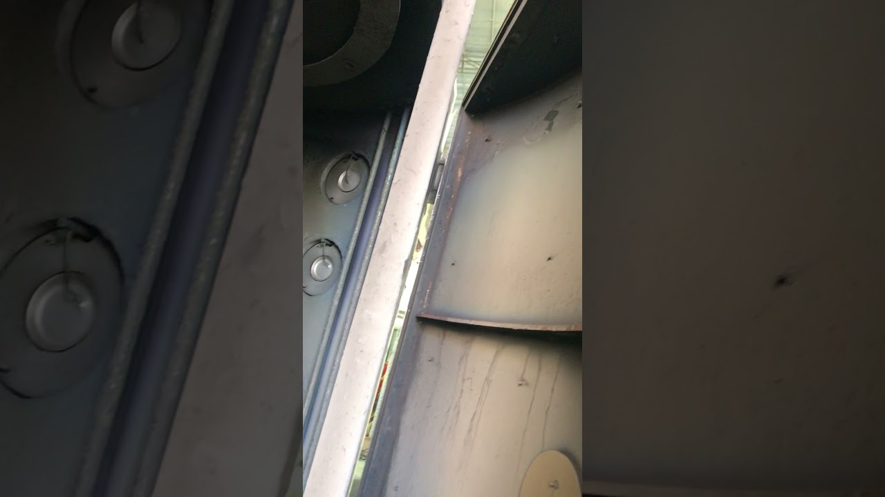 PVD Machine Chamber Multi Arc  Pakistan  03000387466