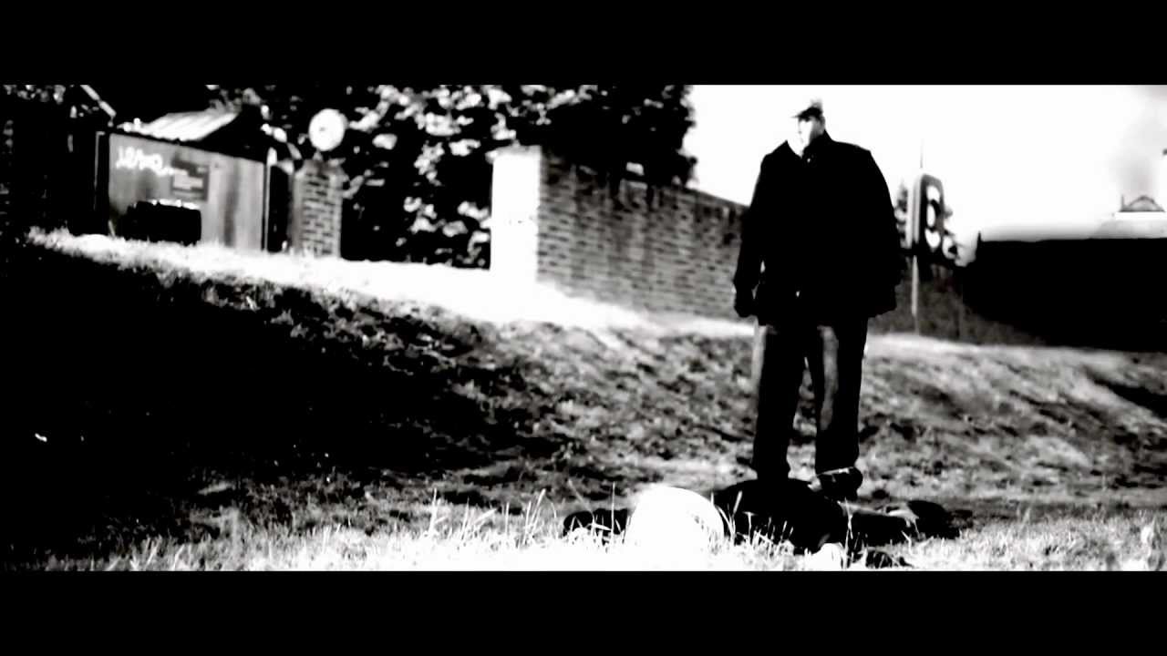 Rum Committee - Boozetown (Official Video) (Rag'n'Bone Man)