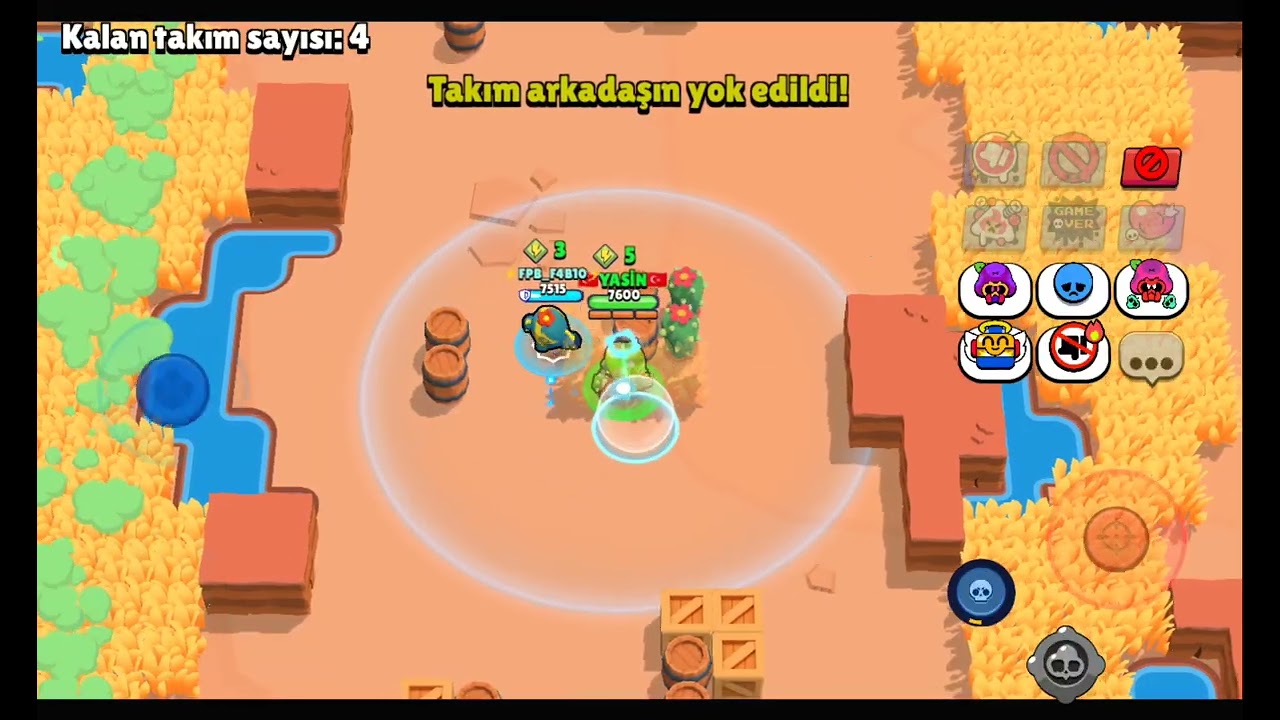 Cordelius 1k kupa🔥 