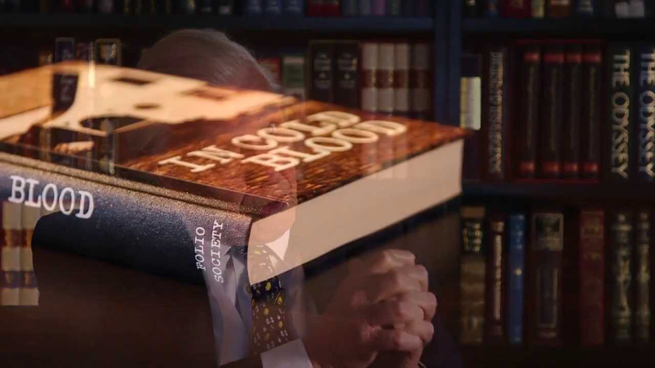 What makes printed books special? | Love books, Love Folio | The Folio Society