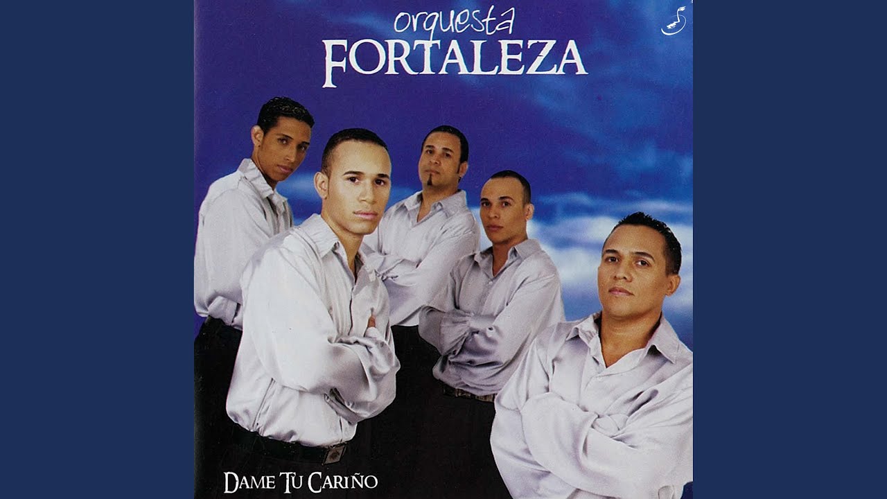 Todo en Cara