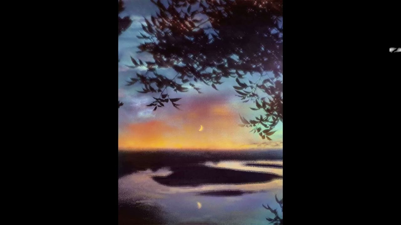 [FREE] Indie Pop + Rock Type Beat - 