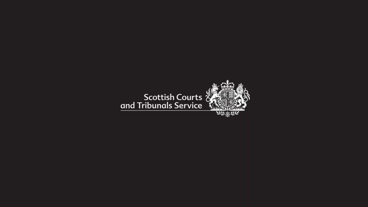 Enhancements to Civil Online - October 2025