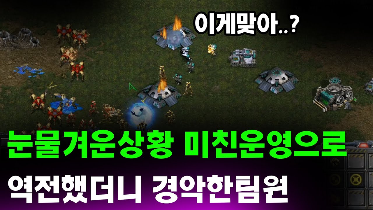 [더드튜브] 