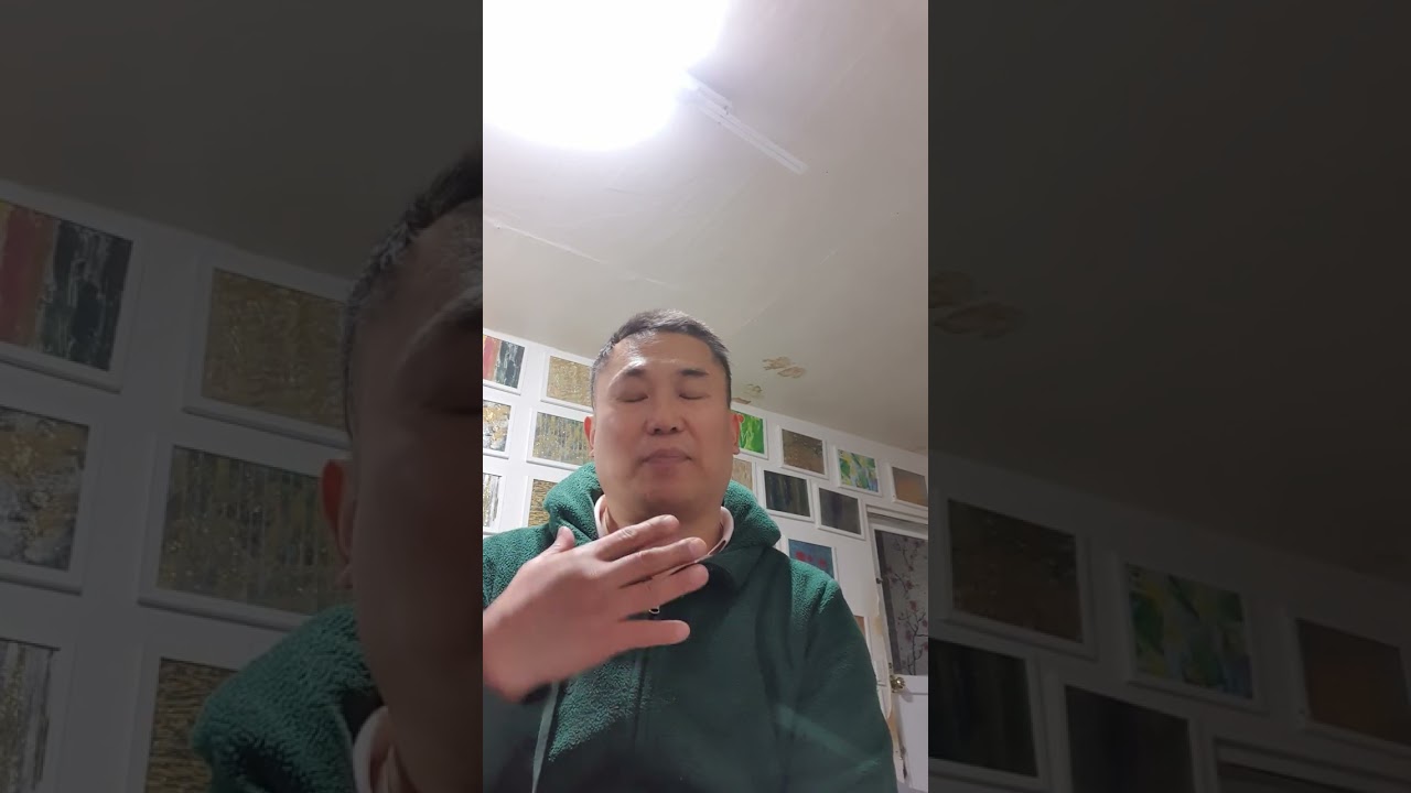 2026년 2월 26일
