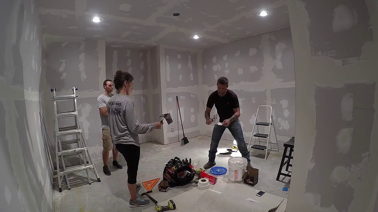 Room Reno