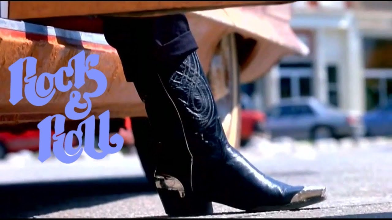 James Blunt-Breakfast In America(Supertramp cover)
