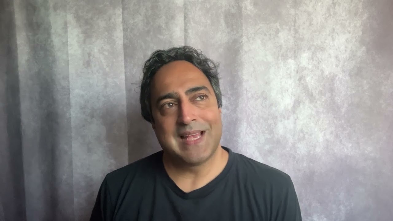 Цикл Меркурия в Скорпионе, 20 ноября - 7 марта 2025 г. и его связь с текущими транзитами и транзи...