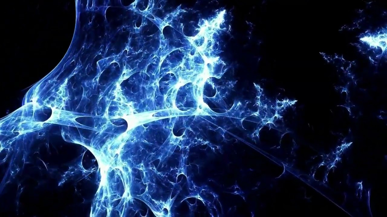 marqztech - Requiem Trance