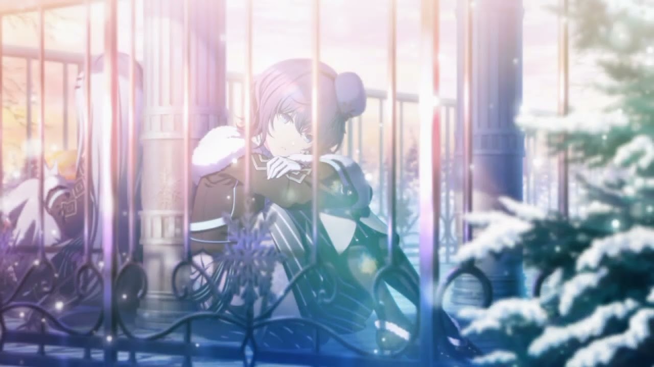 Reborn - Sasei | Sped up - Nightcore | Full song