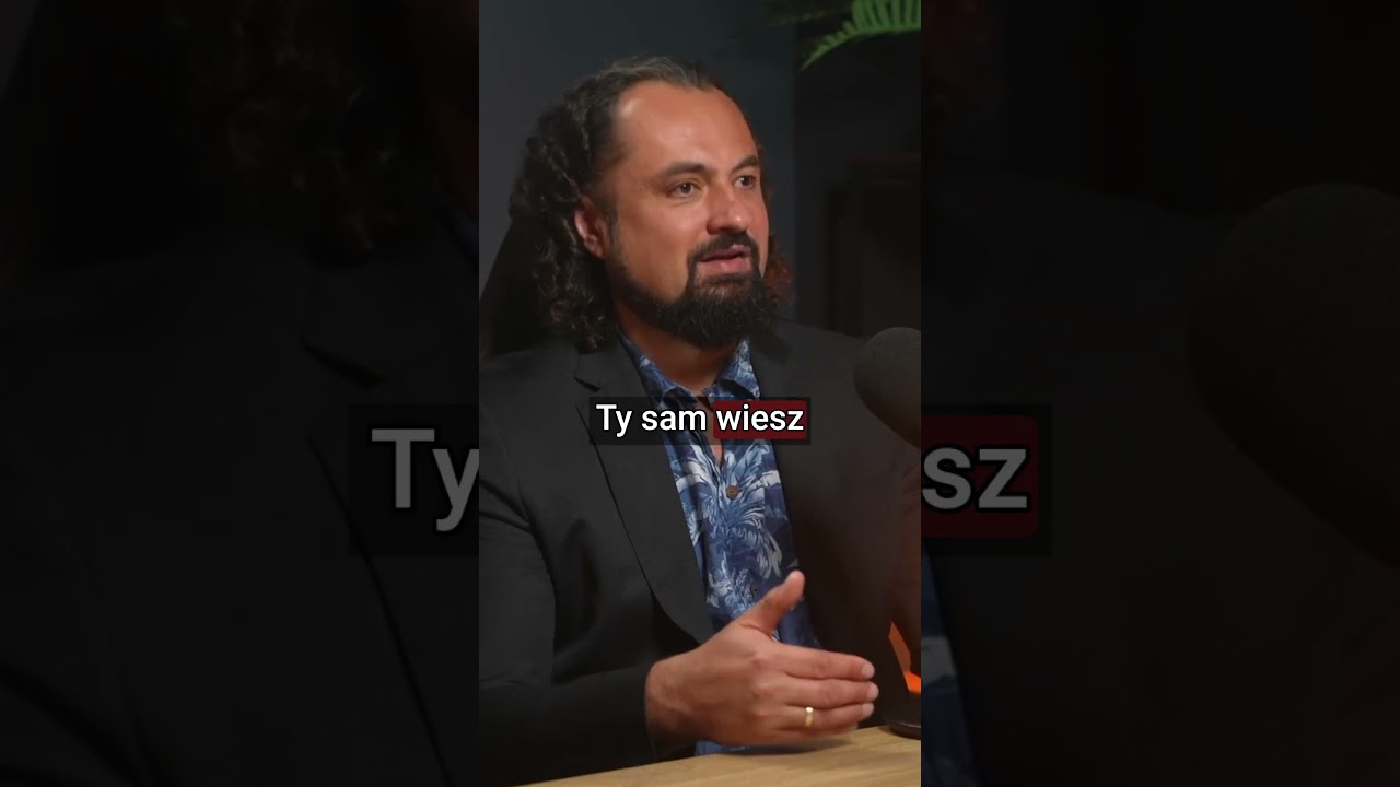 Abolicja uratuje przed absurdem CITu estońskiego ? 