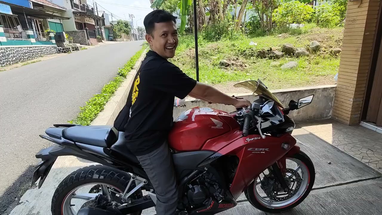 6 NOV 2024 OBRAL MOTOR IMPIAN TERMURAH AMBYAR BISA TUKAR TAMBAH CAS KREDIT