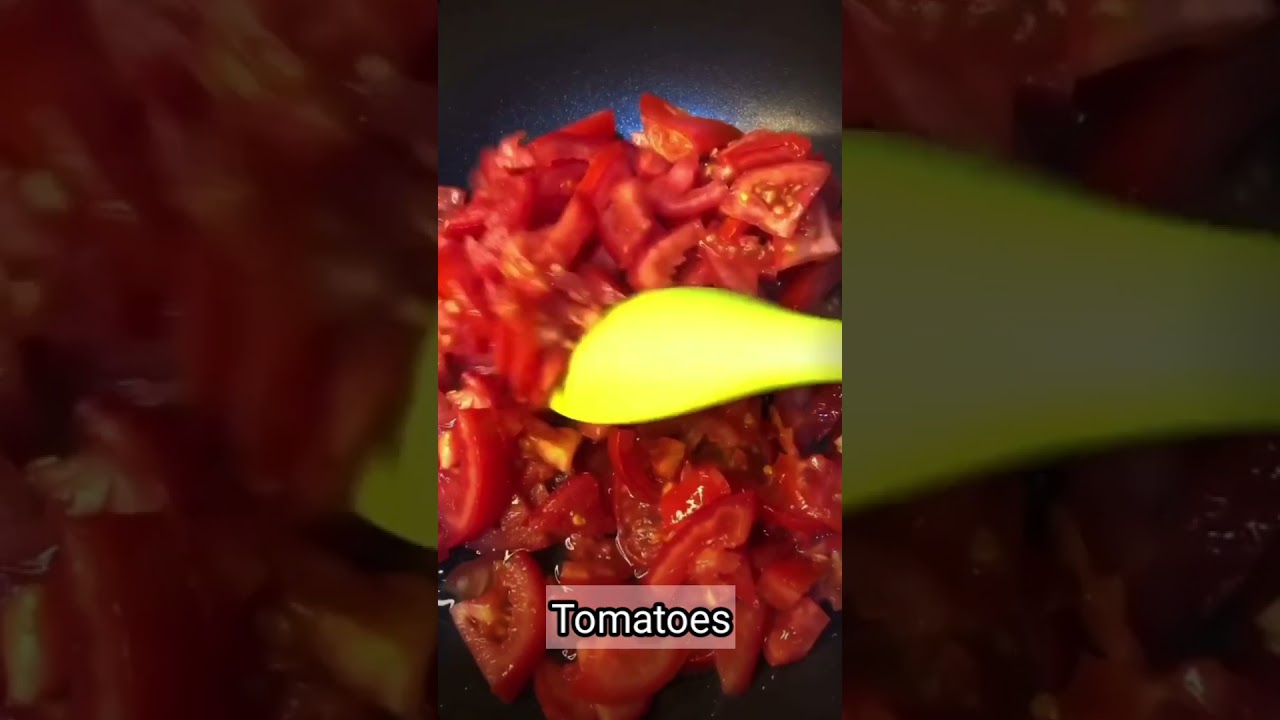 #Tasty #Egg #Tomato #ghotala #Masala #Recipe #dhabastyle #viral #easyandquickrecipe # #dailyfoodvlog