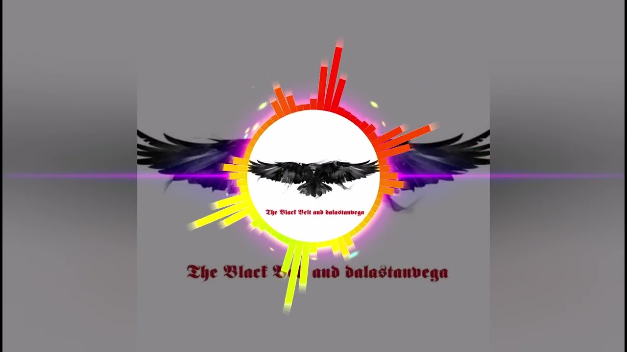 Funeral of Black Wings exported