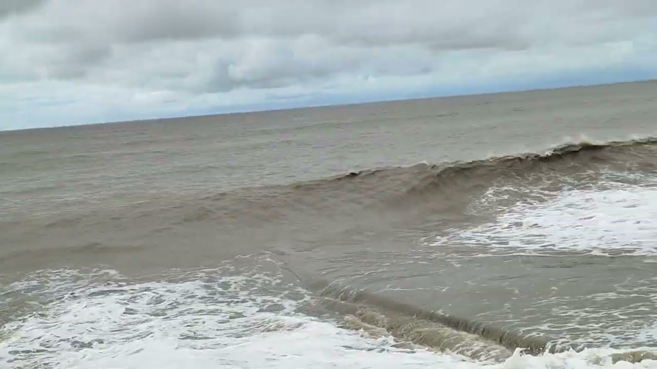 OLD ❤️ DIGHA ,#tranding #travelvlog #, viral video #trandingshorts