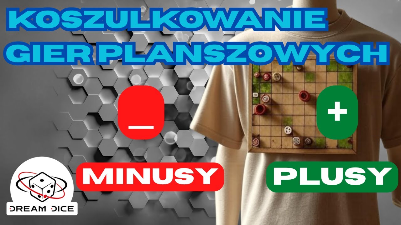 Koszulkowanie kart do gier 👕 || Wady i Zalety||Jakie Folijki/koszulki do kart? 🎲 👕